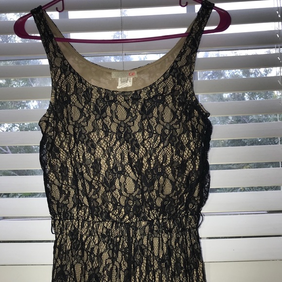 Palazzo - Picture 2 of 5